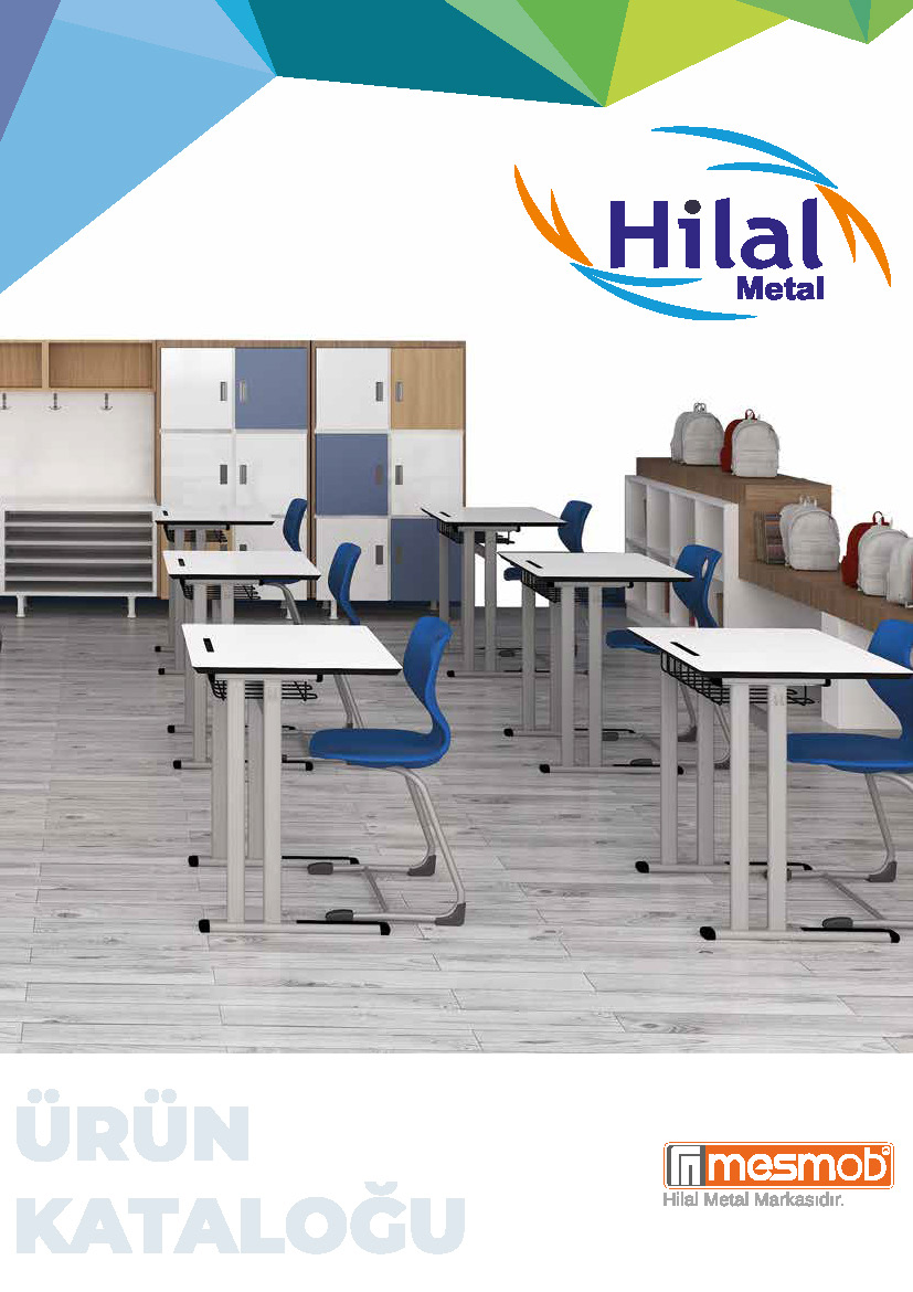 https://mesmob.com/uploads/katalog/hilal-metal-2022-katalog.jpg