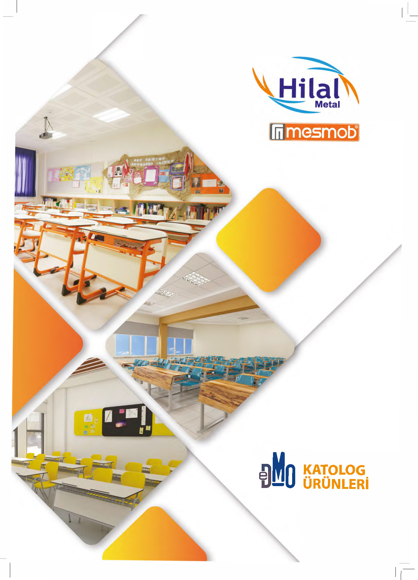 https://mesmob.com/uploads/katalog/hilal-metal-dmo-katalog-web.jpg